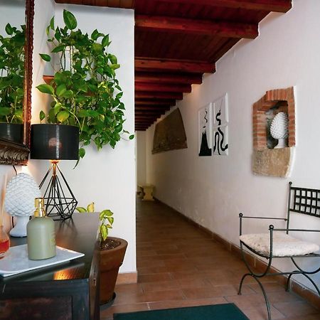 My Friend Antonia Bed and Breakfast Barcellona-Pozzo di Gotto Εξωτερικό φωτογραφία