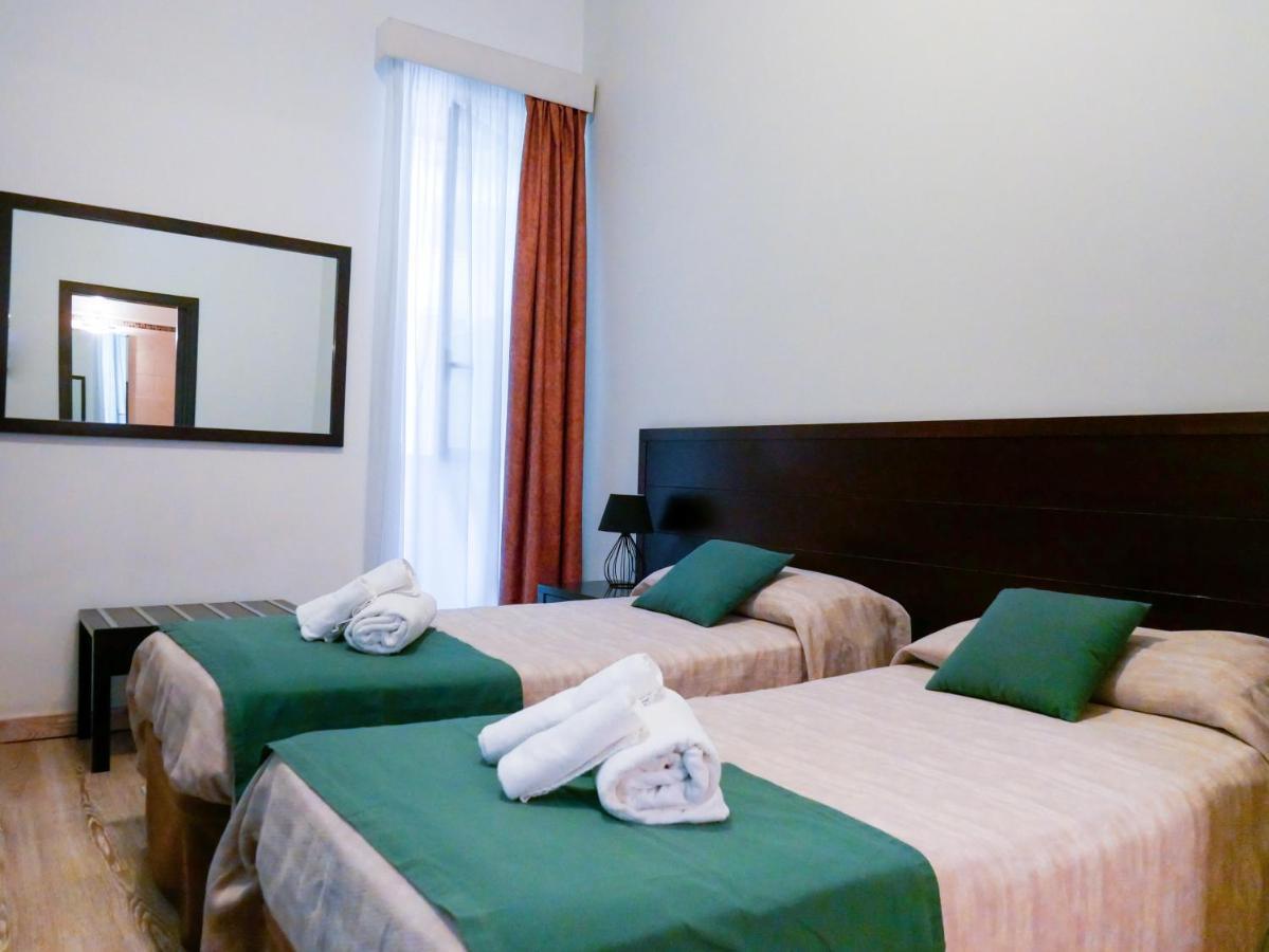 My Friend Antonia Bed and Breakfast Barcellona-Pozzo di Gotto Εξωτερικό φωτογραφία